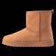 6. Women’s Winter Boots HALAN MID WO'S