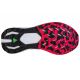 4. Brooks Catamount 3 W 1204051B007 Running Shoes 
