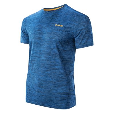 3. Hi-tec Hicti T-shirt M 92800498626