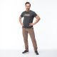 5. Men's HIFI Trousers