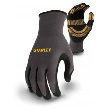 Work gloves size L (9) SY510L STANLEY