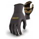 Work gloves size L (9) SY510L STANLEY