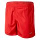 4. Hi-tec krall shorts M 92800273558