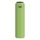 5. RealPower PB-10000C PD+ 10000 mAh Light Green