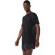 8. Asics METARUN Short Sleeve Top