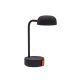 KOODUU FOKUS Portable Rechargeable Lamp - Gray