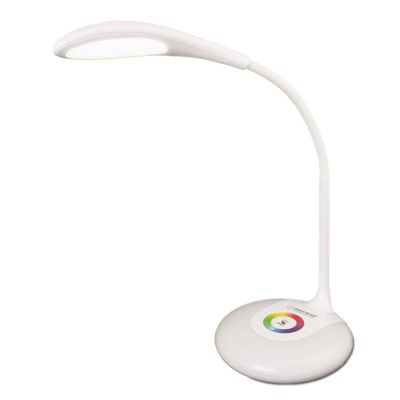 6. Esperanza ALTAIR ELD102 LED desk lamp (1m; Neutral white)