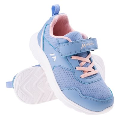 5. Martes Derun Jr 92800401902 shoes