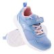 5. Martes Derun Jr 92800401902 shoes