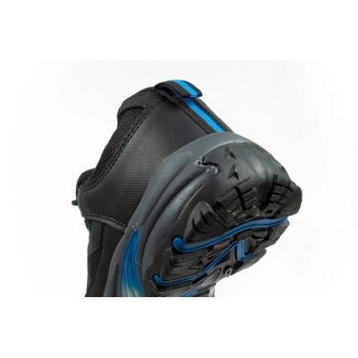 16. Regatta S1P M TRK109 Safety Work Shoes