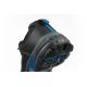 16. Safety Work Shoes Regatta S1P M TRK109