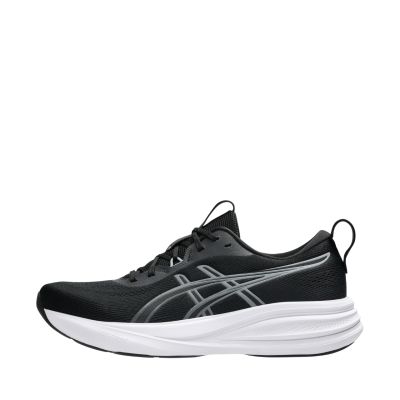 5. Asics Gel Pulse 17 1011C153 001 men's running shoes