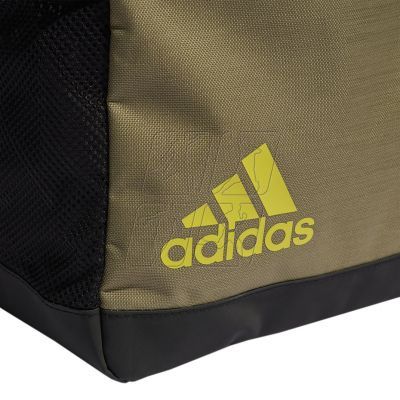 5. Adidas Motion Bos HM9163 backpack