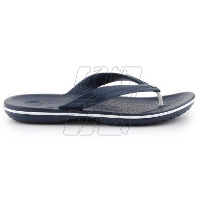 12. Flip-flops Crocs Crocband Flip M 11033-410