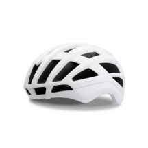 Rogelli DEIRO helmet white L-XL