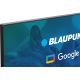 3. TV 32" Blaupunkt 32FBG5000S Full HD LED, GoogleTV, Dolby Digital, WiFi 2.4-5GHz, BT, black