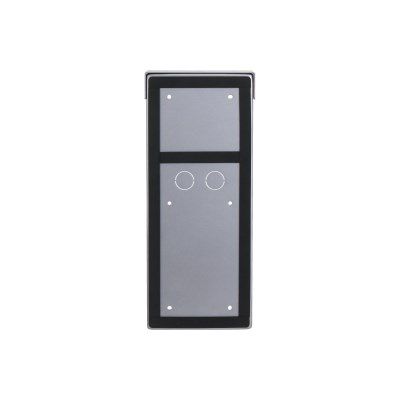 3. Dahua VTM53R3 Moisture-proof Cover
