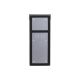 3. Dahua VTM53R3 Moisture-proof Cover