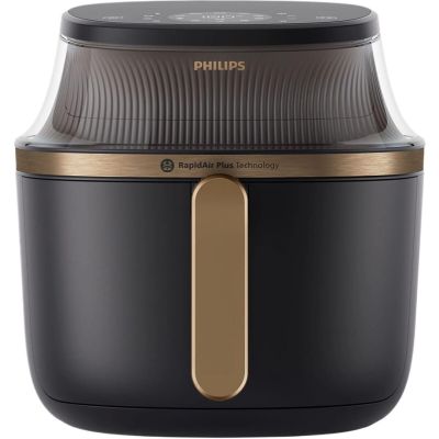 25. Air fryer PHILIPS NA 342/00