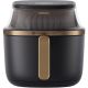 25. Air fryer PHILIPS NA 342/00