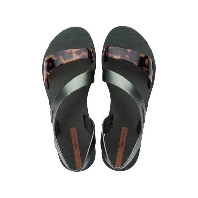 6. Ipanema Vibe W 82429BD417 Sandals