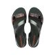 6. Ipanema Vibe W 82429BD417 Sandals