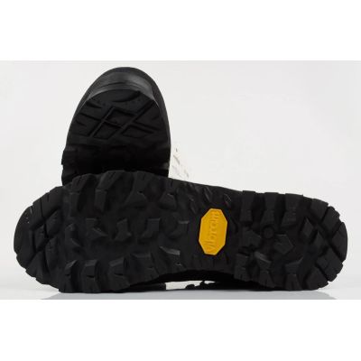 23. Aku Trekker Wide Gore-tex W 978W208 shoes