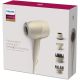 9. Hair dryer HAIR DRYER BHD829/00 PHILIPS PCIP