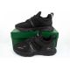 21. Lacoste M L003 0722 6402H sports shoes