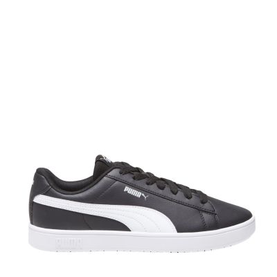 Puma Rickie Classic shoes 394251 06