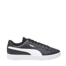 Puma Rickie Classic shoes 394251 06