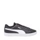 Puma Rickie Classic shoes 394251 06