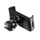 2. Durable Tought Clamp XL Passive Holder Laptop, Mobile Phone/Smartphone, Tablet/UMPC Black