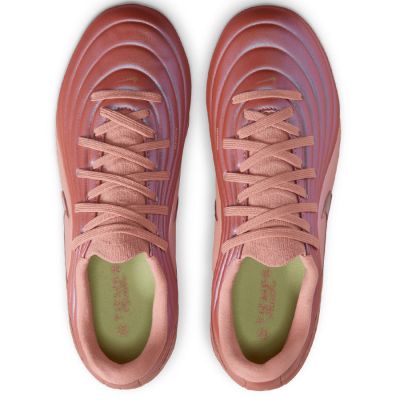 3. Nike Tiempo Maestro Academy Jr FG/MG IB5027-960 shoes