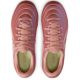 3. Nike Tiempo Maestro Academy Jr FG/MG IB5027-960 shoes