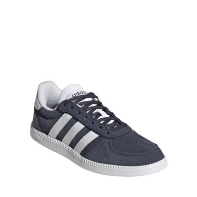 2. Adidas Breaknet Sleek KI3145 women's shoes