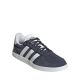 2. Adidas Breaknet Sleek KI3145 women's shoes