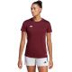 4. Adidas Table 23 Jersey W IB4930