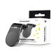 8. Wozinsky Magnetic Phone Holder for Air Vent - Black