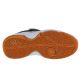8. Kappa Droum II MF K Jr. 260819MFK-1115 boots