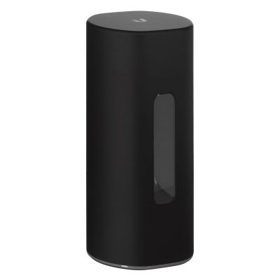 17. WiFi 6 MESH Ubiquiti AmpliFi Alien Router (AFi-ALN-R-EU)