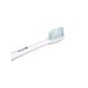 4. ORO-SONIC WHITE sonic toothbrush heads