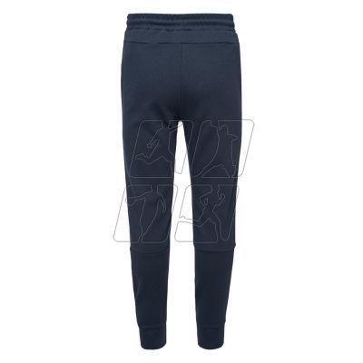 3. Elbrus Regin II M pants 92800596801