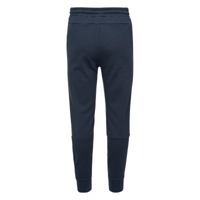 3. Elbrus Regin II pants M 92800596801