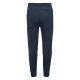 3. Elbrus Regin II M pants 92800596801
