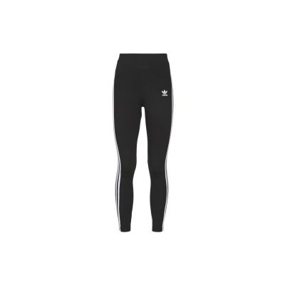5. Adidas Adicolor Classics 3-Stripes Tights W GN4504