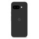 4. Google Pixel 9a 16 cm (6.3") Dual SIM Android 15 5G USB Type-C 8 GB 128 GB 5100 mAh Black