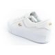 14. Lacoste Ziane Platform W 05216 Shoes