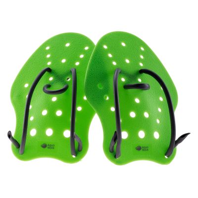 5. Aquawave Paddle 92800282069