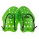 5. Aquawave Paddle 92800282069